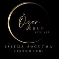 Özer Grup Isıtma Ve Soğutma Sistemleri Limited Şirketi