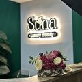 suna luxury beauty