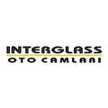 İNTERGLASS OTO CAM