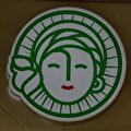 Colombia Coffee