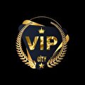 vip city center guzellik