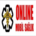 online ambulans