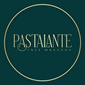Pastalante