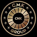 CMK GROUP YATIRIM