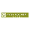 Yves Rocher - İris Kozmetik /  Yves Rocher - İris Kozmetik