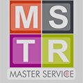 Master Services