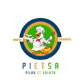 Pietsa