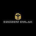 Ezgizem Emlak