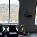almila ambalaj limited şirketi