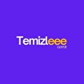 Temizleee Temizlik Hizmetleri