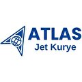 ATLAS JET KURYE SANAYİ VE TİCARET LİMİTED ŞİRKETİ