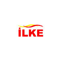 İLKE OTOMOTİV NAKLİYAT GIDA TEKS.SAN.VE DIŞ TİC.LTD.ŞTİ / İLKE OTOMOTİV NAKLİYAT GIDA TEKS.SAN.VE DIŞ TİC.L