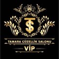 Tamara güzelik salonu
