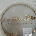 la More spa merkezi