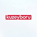 KUZEYBORU A.Ş.