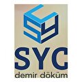 SYC Demir Döküm Ve Makina San.Tic.A.ş