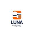 LUNA CATERİNG