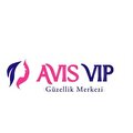 Avisvip güzellik salonu