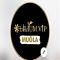 MUĞLA LİLİUM GÜZELLİK MERKEZİ