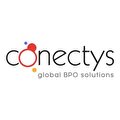 Conectys Turkey  İletişim Hizmetleri LTD. ŞTİ.