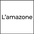 Lamazone Store
