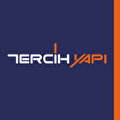 TERCİH MİMARLIK VE İNŞAAT / Tercih Yapı