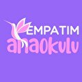 Özel Eyüpsultan Empatim Anaokulu