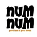 NUMNUM RESTORAN