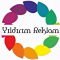 YILDIRIM REKLAM
