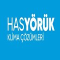 HAS YÖRÜK KLİMA ÇÖZÜMLERİ