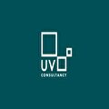 uv consultancy