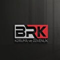 BRK KORUMA VE ÖZEL GÜVENLİK