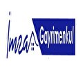 İMZA GAYRİMENKUL