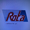 Rota matbaacılık ve reklamcılık tic. ve san. ith. ihr. ltd. Şti.