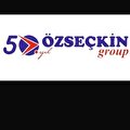 ÖZSEÇKİN GROUP
