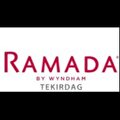 Ramada Otel
