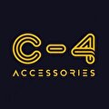 C-4 Accessories