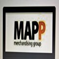 Mapp Merchandising Group
