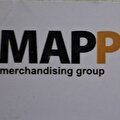 Mapp Merchandising Group