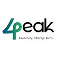 4Peak Digital