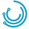 NOVA TELEKOM