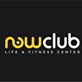 Now Club