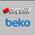 arçelik