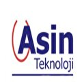 Asin teknoloji san.tic.ltd.şti