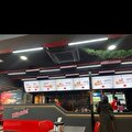 Yıldırım Öncü Döner