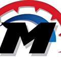 MOTORLA