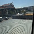 samet ve süt ürünleri