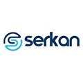 Serkan iletişim inşaat otomotiv sanayi ticaret limited şirketi