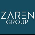 Zaren Group