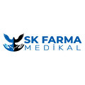 SK FARMA MEDİKAL ESTETİK DANIŞMANLIK